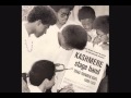 kashmere stage band thunder soul