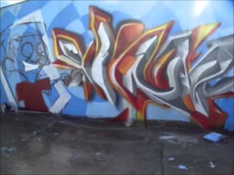 FARC ASL 2014 SPIK JHON SINK PICO