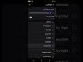 Galaxy S23 Ultra All Ringtones Galaxy Retro Samsung Galaxys23ultra Android