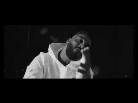 CAPITAL BRA x SAMRA - ALLES VON VORNE