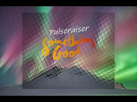 Pulseraiser - Something Good