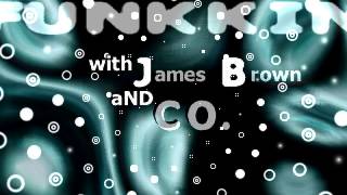 Haujobb - Funkkin (2000) [60fps]