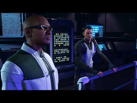 XCOM 2 War of the Chosen - Episode 54 playthrough (no commentary)