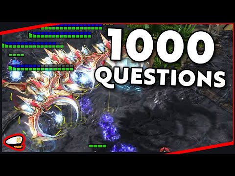 Just 1 Answer. | Is It Imba Or Do I Suck