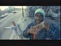 Yall So Stupid 85 South HQ 1992