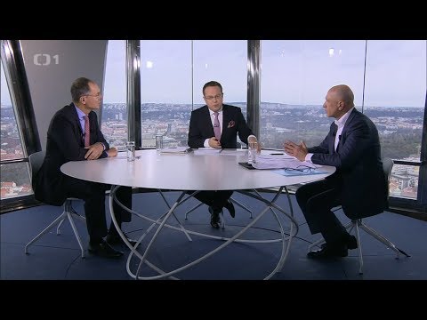 Chyby ČT24 # 38 – Otázky Václava Moravce (29. 11. 2015)