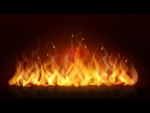 ✨Don't forget the MIGHTY Hedge of protection that surrounds EVERY born again believer 💯