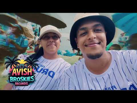 Afusic - Pal Pal (Moombah Chill) | AVISH679 X DJ KRIIZ