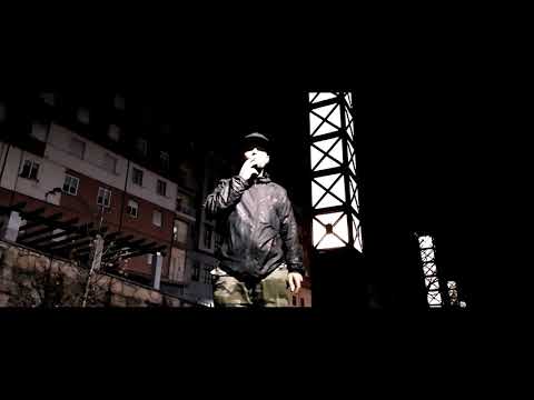 MC$¥€N~KILLER PUSSY~OUCLAN