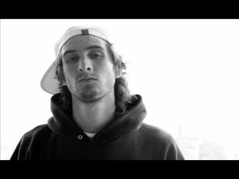 zetanka ft. pancho -  se lo lleva la corriente (Beat pipebeat)