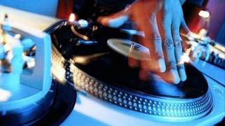 Holgi Star - I'm A King
