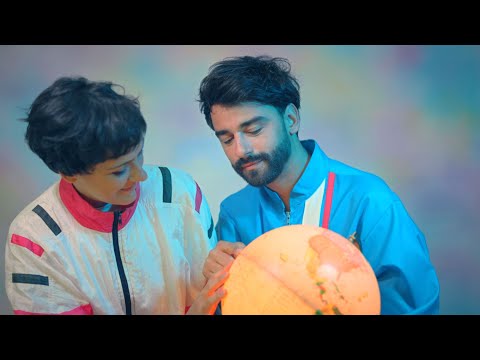 Aidono - Manana tranquila