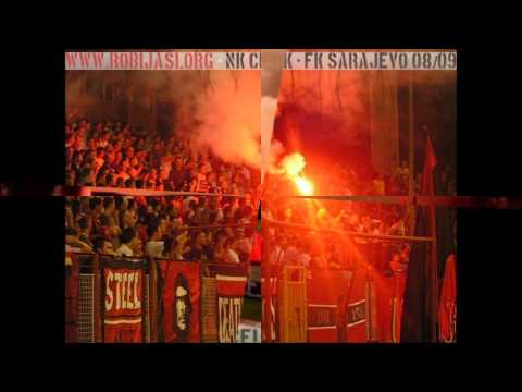Robijasi-Zenica-Socijala