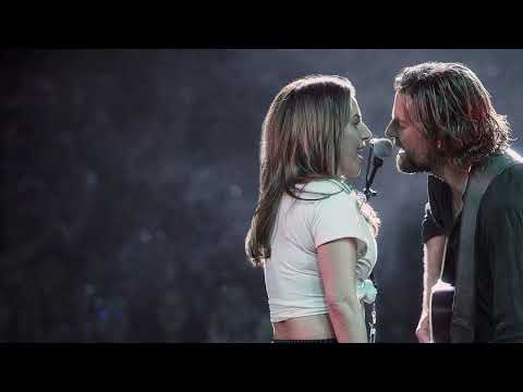 스타이즈본 OST 플레이리스트 광고없음 Star is Born OST Playlist