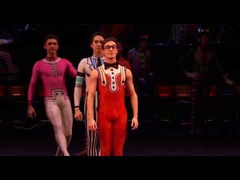 ELITE SYNCOPATIONS - Hot House Rag (Benjamin Ella, Téo Dubreuil, Fernando Montaño, David Yudes)