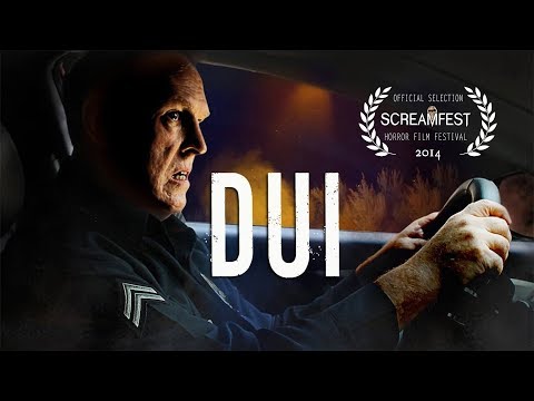video-thumbnail
