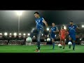 MAMMOTY PLAYING FOOT BALL ADD