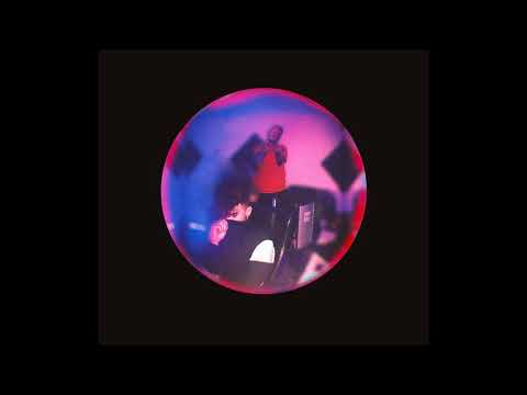 Stormy - KHABTA (Official Audio)