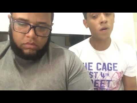 Descanso - Vagner Dida - Daniel Santos e Thiago Filipe (cover)