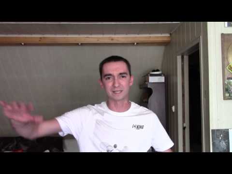 Musiel x N.P.MC KreT x MC Mały x Żaba