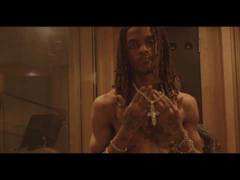 1300saint - Of Course (Music Video)