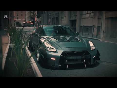 SoundAIchemy - Palermo (AI Cover EDM Remix) ​@SoundAIchemy1 