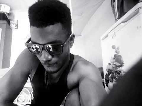 Moriento De Moriento,song ,remix love cover