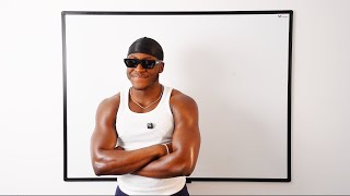 How I Turn Failed Manifestations Into Wins INSTANTLY