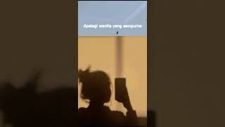 Download lagu Story wa//Motivasi hidup#31(Aku bukan lah wanita cantik) mp3 Download lagu Story wa//Motivasi hidup#31(Aku bukan lah wanita cantik) mp3