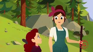 Trailer Preview Image