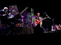 JOE JACKSON -  FOOL A Tribute to Joe's Favorite Superhero, Feat. Graham Bass Solo in Orlando 6/29/26