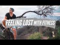 Watch this if you're feeling lost
