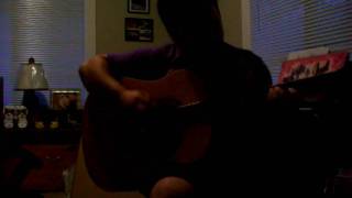 34 (Saves The Day Cover)