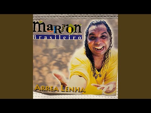 Nas Ondas do Desejo (Ao Vivo)