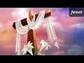 I BELIEVE IN GOD