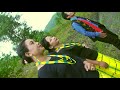 Maram Gospel Songs