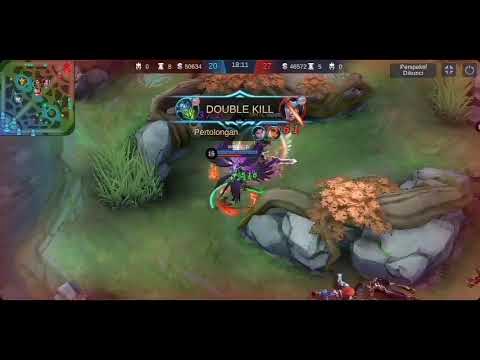 Old argus is literally broken