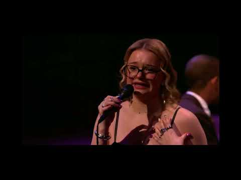 Jim - Kate Kortum & The Jazz at Lincoln Center Orchestra With Wynton Marsalis