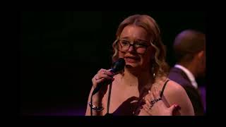 Jim - Kate Kortum &amp; The Jazz at Lincoln Center Orchestra With Wynton Marsalis