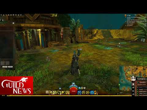 Itemshop Watch - Erhabenen Briefbote [Exalted Mail Courier]