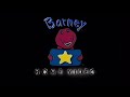 Here Comes Opening To B F The Complete Sixth Season Tape 2 Episode 3 Australia Version
