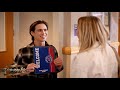 Cobra Kai Season 6 Opening Scene 4K UHD ClipsVerse