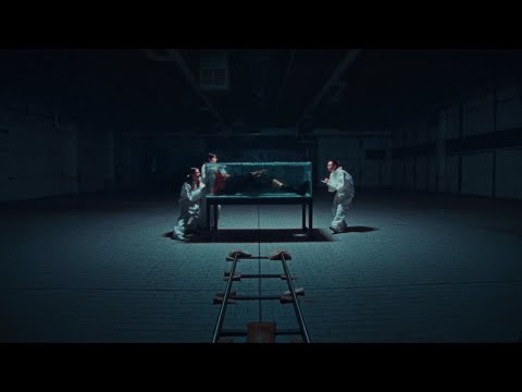 Video thumbnail for Why’s It Gotta Hurt