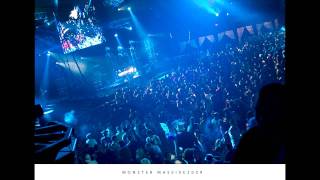 Dash Berlin - Waiting (4am mix)