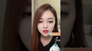 Download lagu cute girl bigo live#welcometoboom #bigolive #7 mp3 Download lagu cute girl bigo live#welcometoboom #bigolive #7 mp3