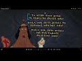 Opening To The Emperor S New Groove 2001 Latin America DVD