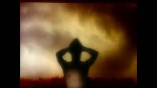 Mötley Crüe # Primal Scream # VIDEO 1991