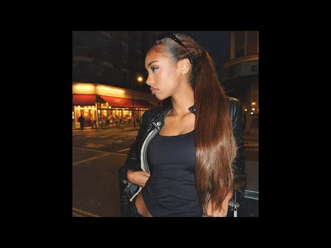 drake x partynextdoor type beat - "gone" | r&b dancehall type beat