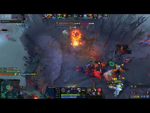 MIRACLE NIGHT STALKER / Gameplay / Full Game / Top Rank Pro Gameplay