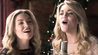 Home for Christmas Official Music Video